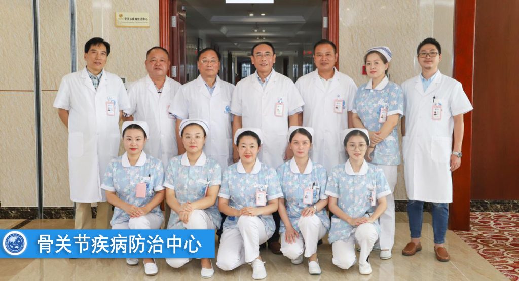 中国医师节｜博鳌国际医院向所有医师致敬（内附视频）插图6