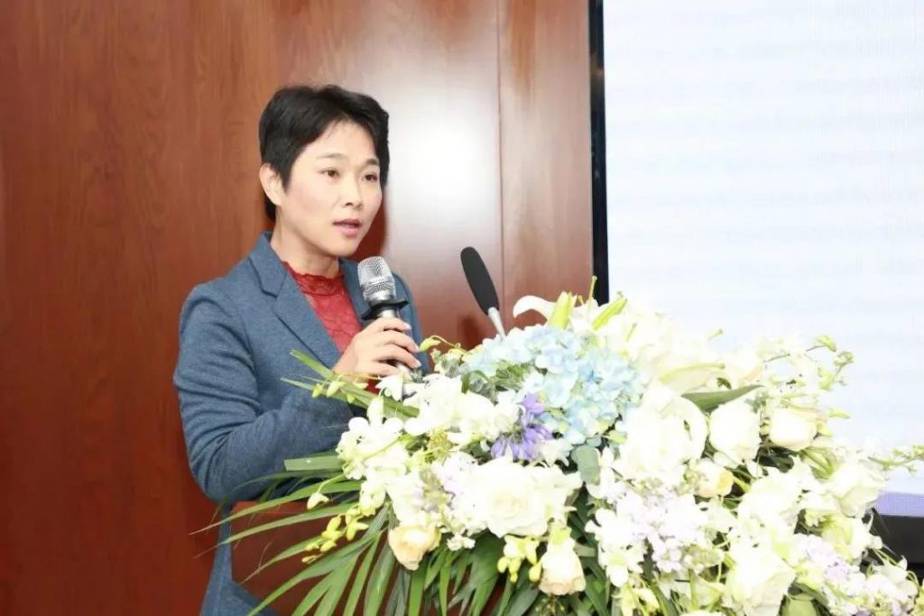 海南首家由新加坡医疗集团运营的国际医疗专科中心 在博鳌国际医院开业插图