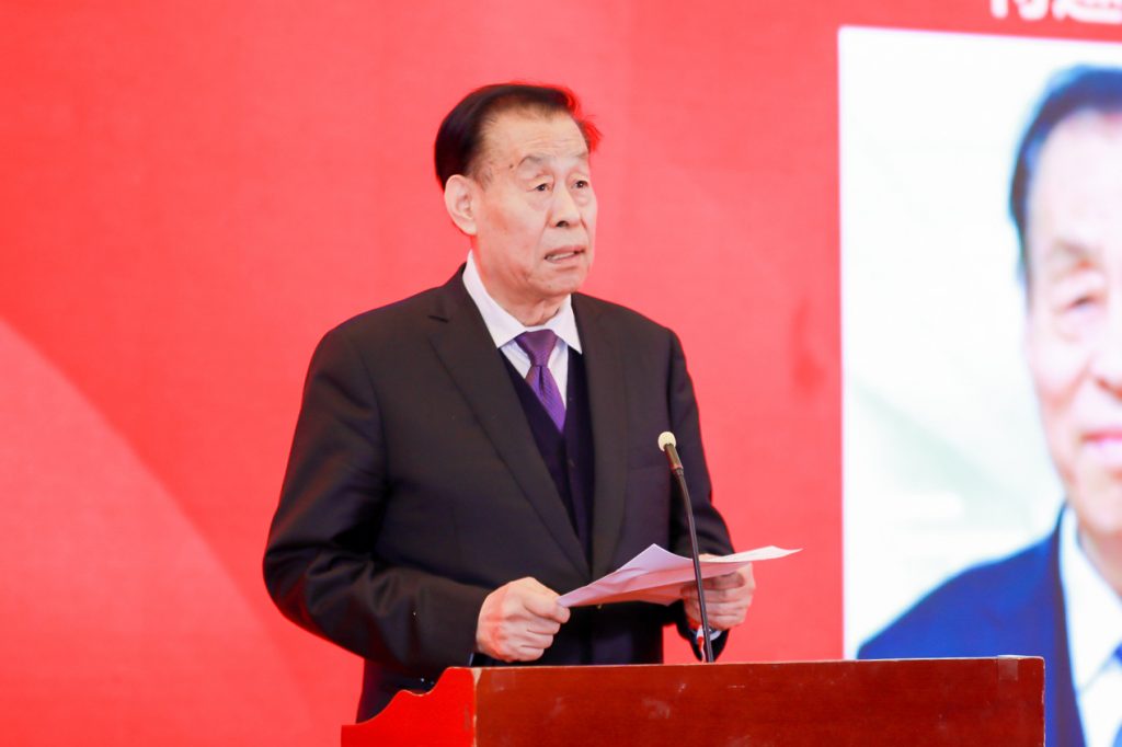 十位国医大师工作室落户博鳌国际医院插图3