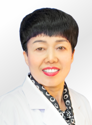 马新春插图