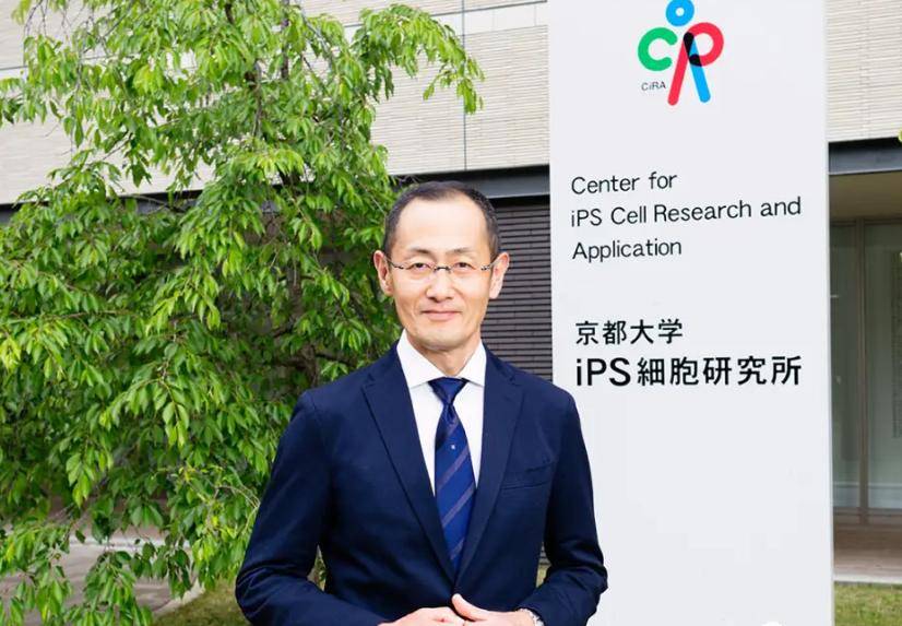 IPSC革命：改写生命密码的细胞工程 ——从实验室突破到医学新纪元插图
