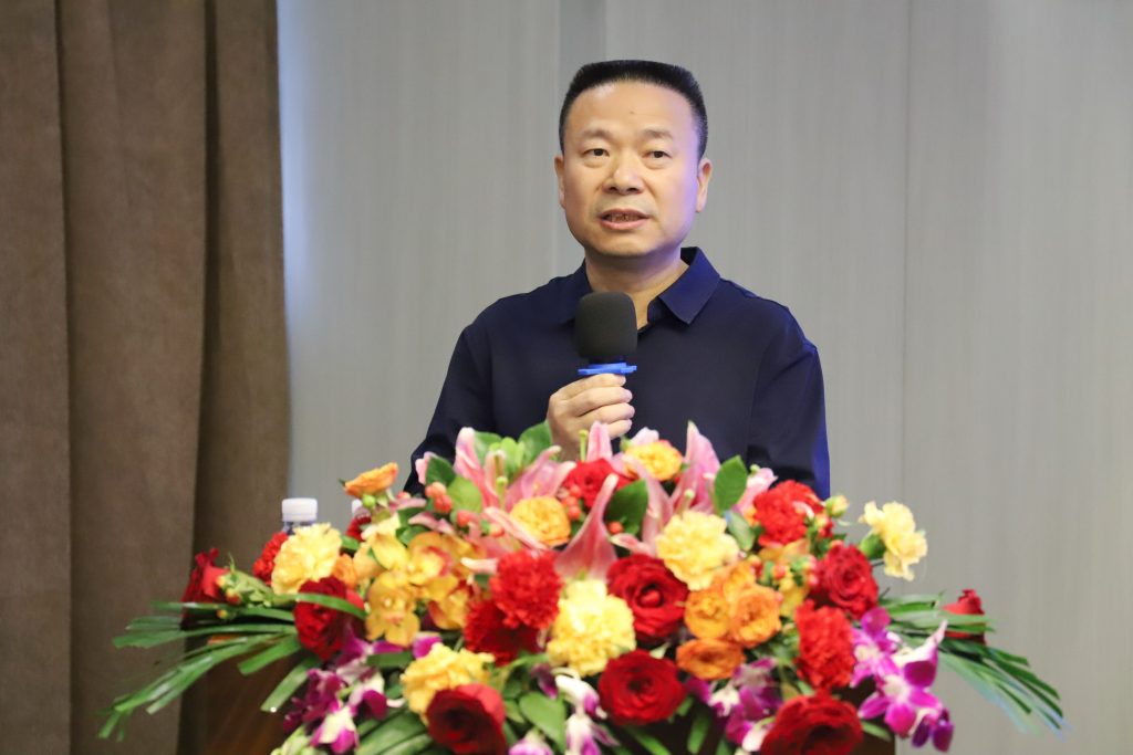 中国首个医院级iPSC技术平台落地博鳌  再生医学开启精准治疗新纪元插图5