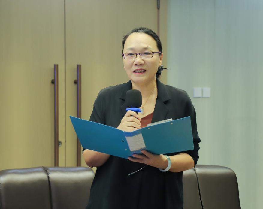 “技术＋人才”双轮驱动，博鳌国际医院功能神经外科助力健康中国战略插图4