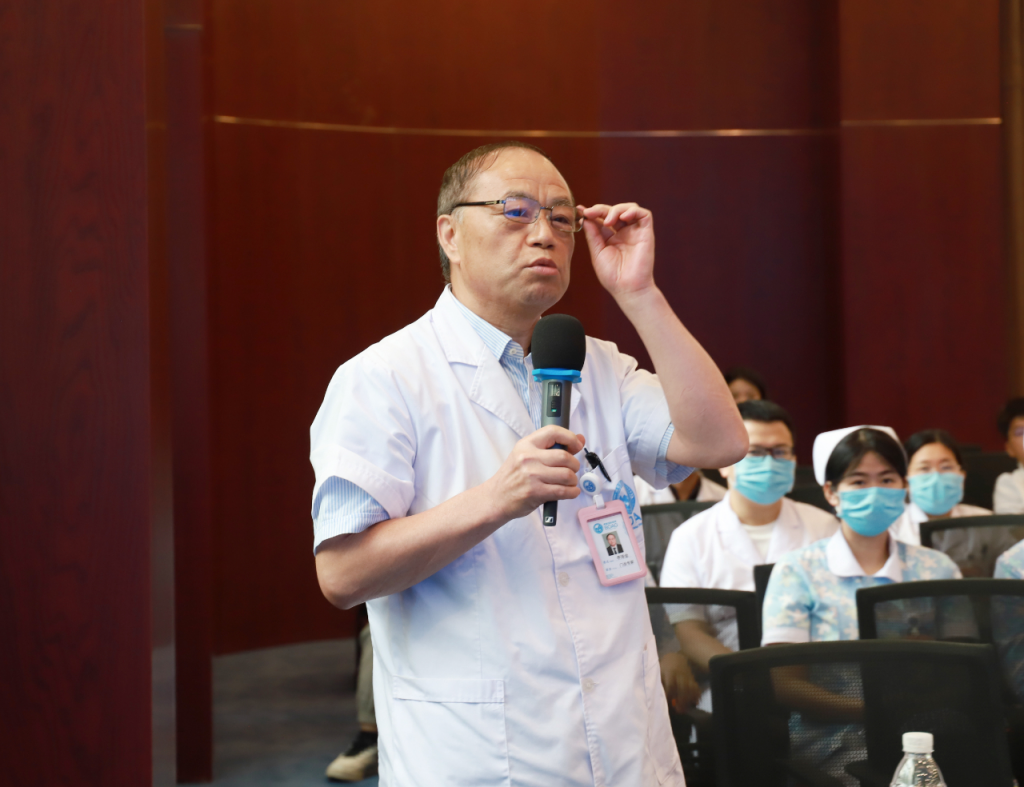 博鳌国际医院携手达博生物，共筑肿瘤基因与细胞治疗创新高地插图9