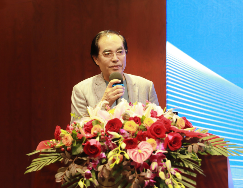 博鳌国际医院携手达博生物，共筑肿瘤基因与细胞治疗创新高地插图3