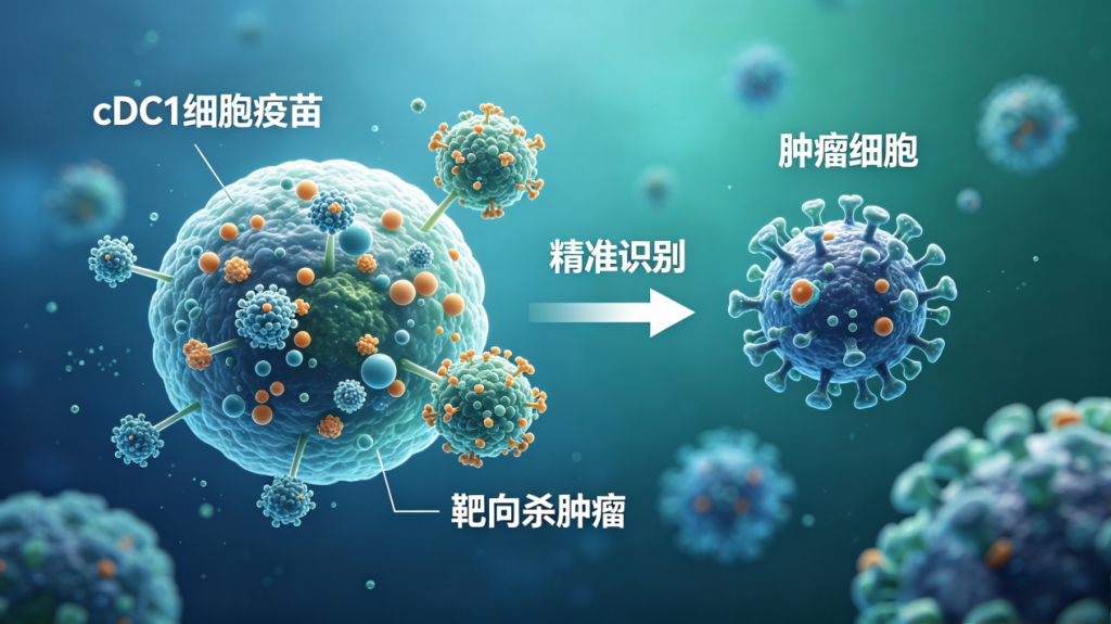 博鳌国际医院在肿瘤免疫治疗领域取得重大突破:两项树突状细胞疫苗核心技术获国家发明专利授权插图3 博鳌国际医院在肿瘤免疫治疗领域取得重大突破:两项树突状细胞疫苗核心技术获国家发明专利授权插图3