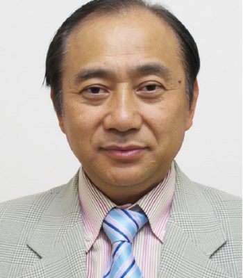 小田治范-27