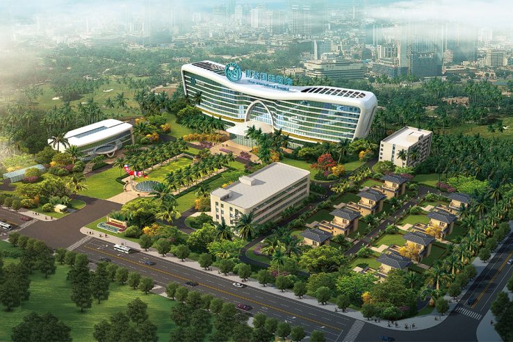 医院动态插图70