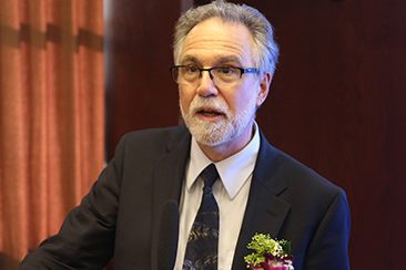 医院动态插图68