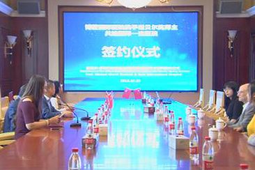 医院动态插图69