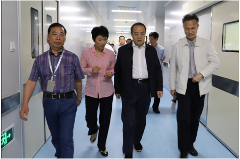 博鳌国际医院插图67