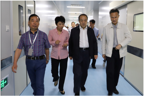 医院动态插图62