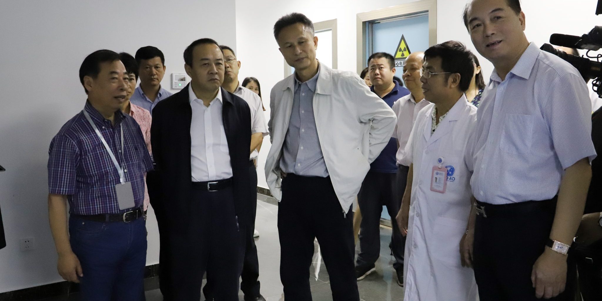 微信图片_20190218150800