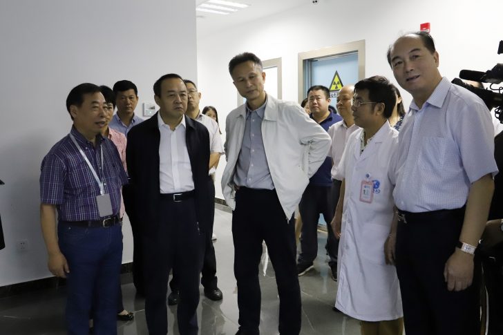 博鳌国际医院插图68