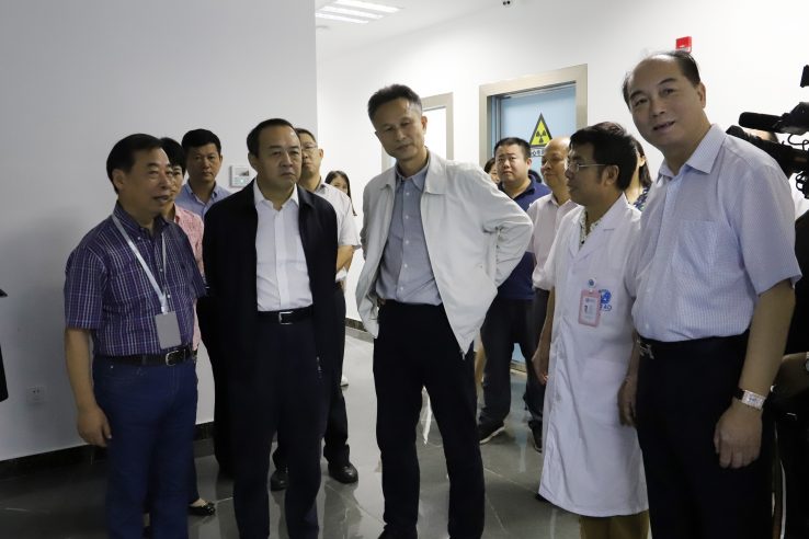 医院动态插图63