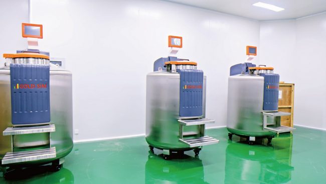 医疗环境及设备插图5