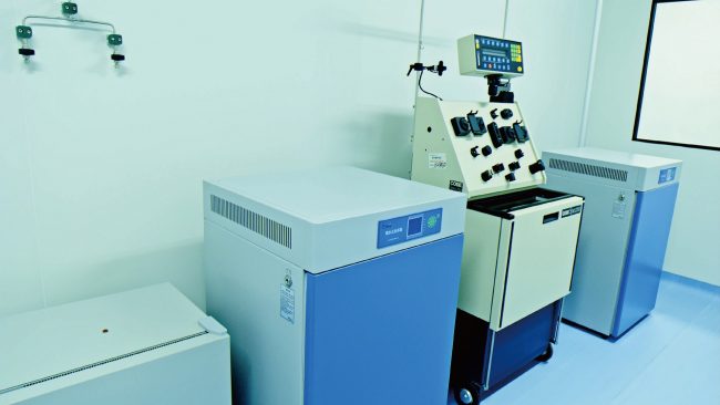 医疗环境及设备插图6