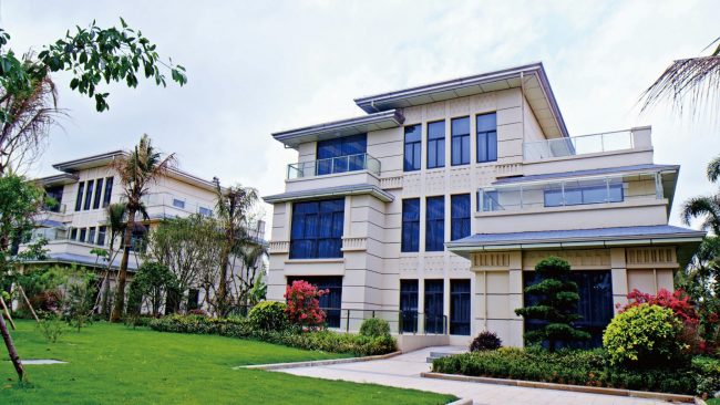 医疗环境及设备插图14