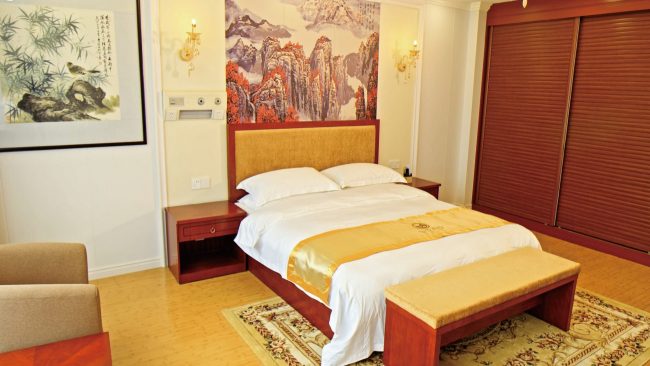 医疗环境及设备插图17