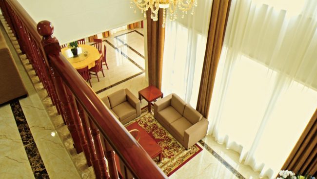 医疗环境及设备插图15