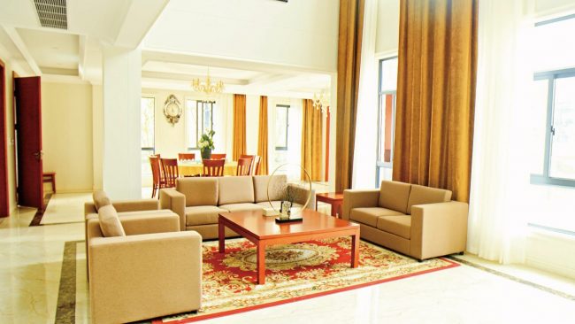 医疗环境及设备插图16