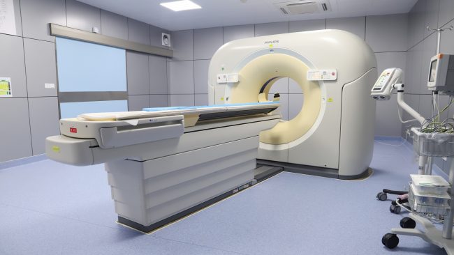 医疗环境及设备插图7