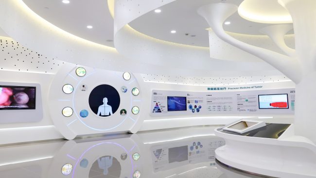 医疗环境及设备插图1