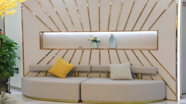 医疗环境及设备插图26