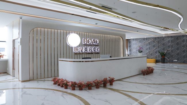 医疗环境及设备插图22