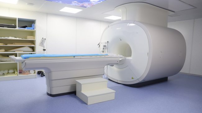 医疗环境及设备插图9