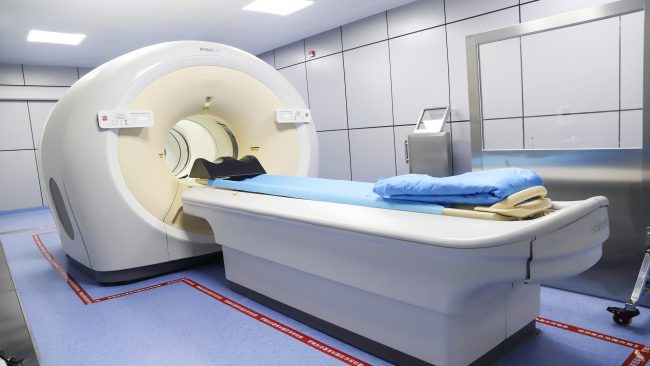 医疗环境及设备插图10