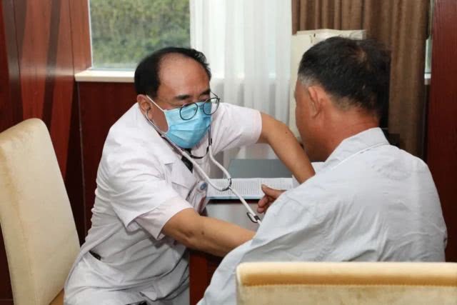 医院动态插图60