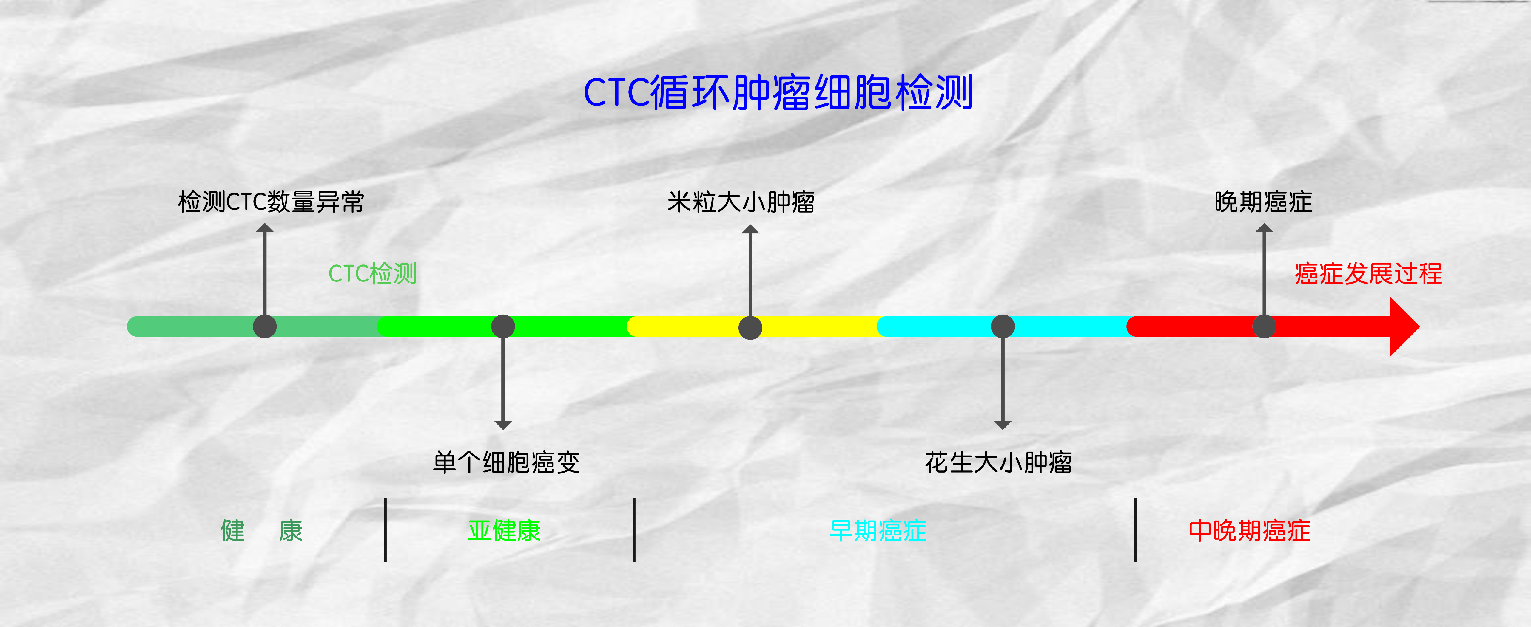 肿瘤医学中心插图1