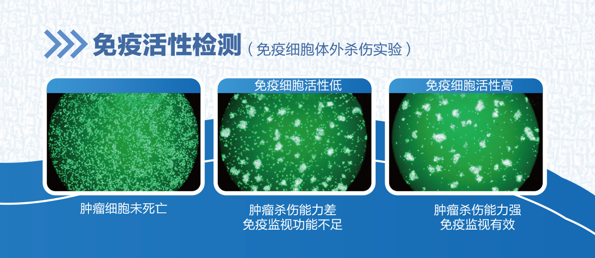 健康体检中心插图2 健康体检中心插图2