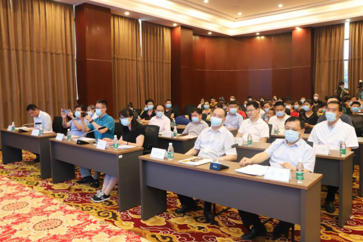 医院动态插图59