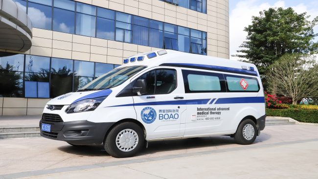 医疗环境及设备插图13