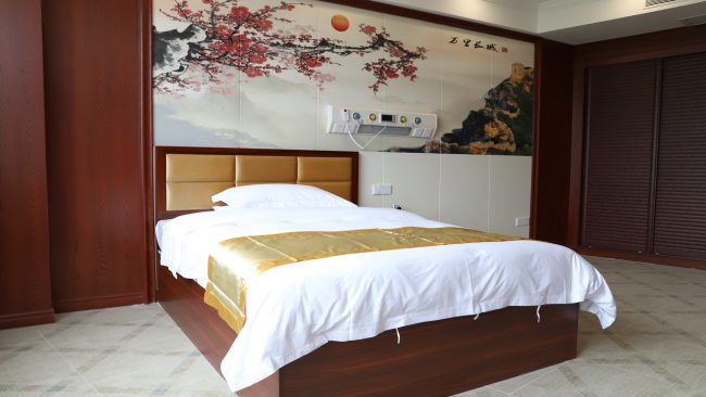 医疗环境及设备插图21