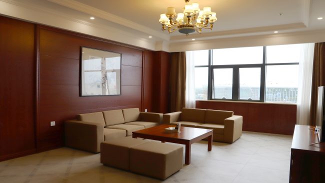 医疗环境及设备插图19