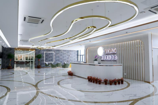 医院动态插图54