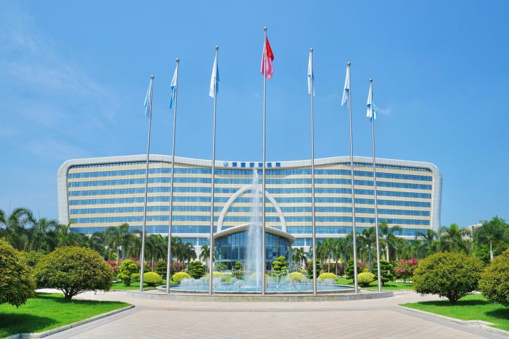 医院动态插图47