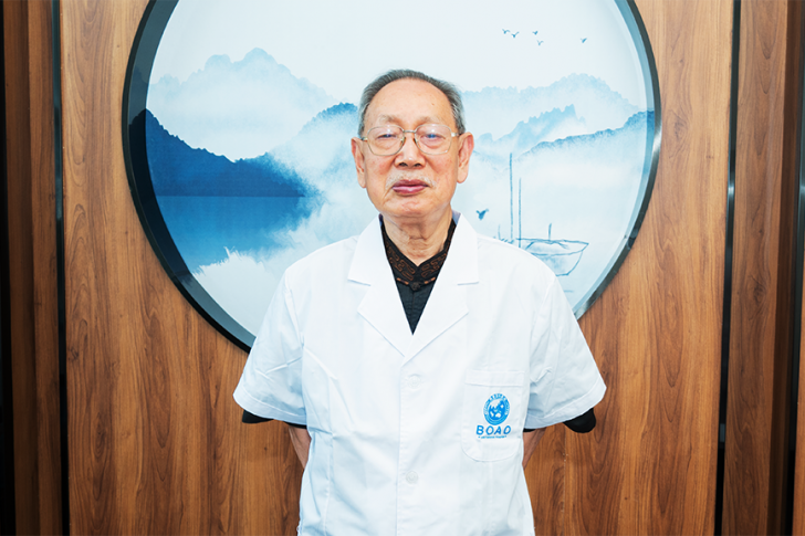 博鳌国际医院插图41