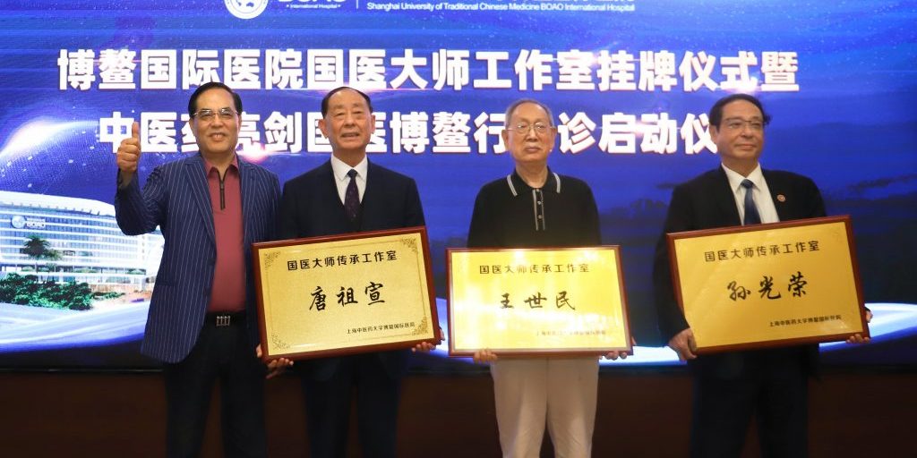 f79aa3e421244a0d29429c7e0615a61d_IMG_6713-1024×682