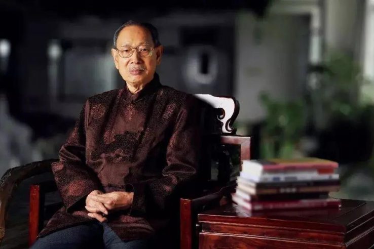 医院动态插图38