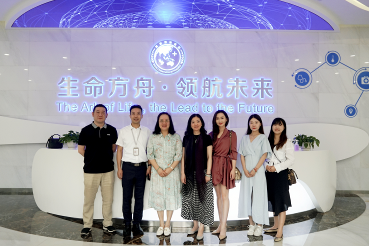 医院动态插图33