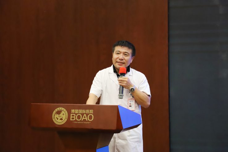 医院动态插图31