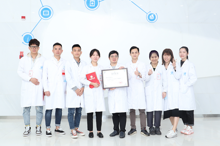 博鳌国际医院插图34