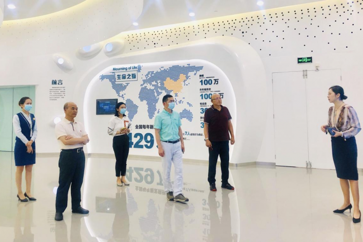 医院动态插图28