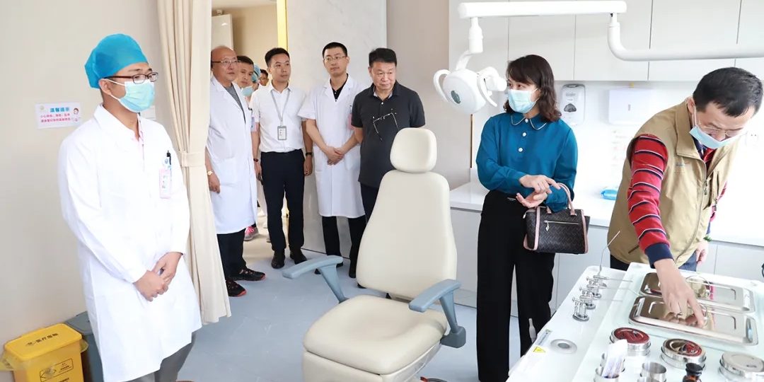 c92affc98f5f84e7fc90b959b3906764-sz_1207138.webp (2)