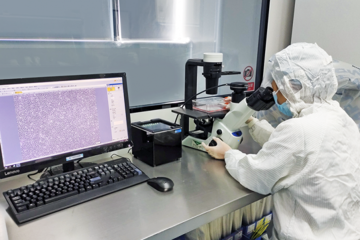 博鳌国际医院插图28