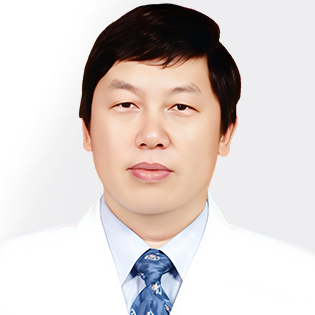 博鳌国际医院插图90